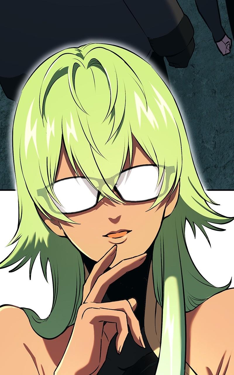 Read Hardcore Leveling Warrior chapter 160.2 image 146 on Lezhin