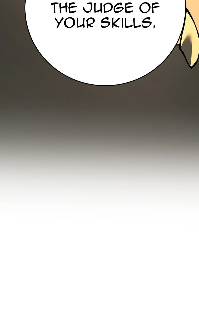 Read Hardcore Leveling Warrior chapter 160.2 image 148 on Lezhin