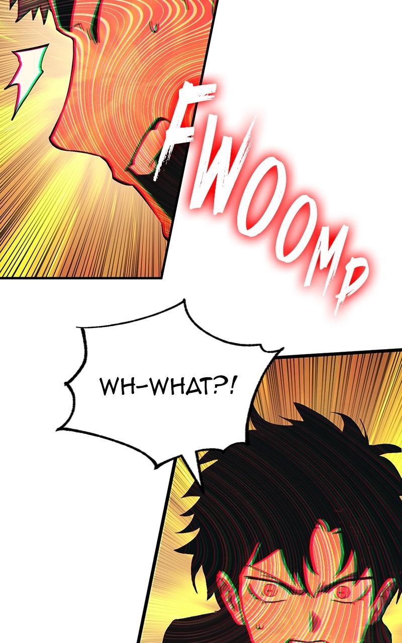 Read Hardcore Leveling Warrior chapter 160.2 image 16 on Lezhin