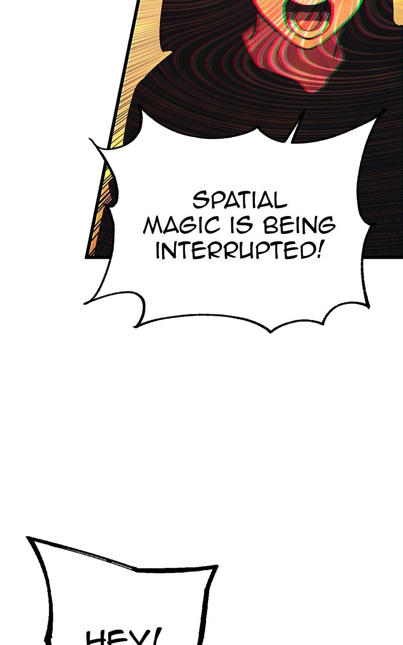 Read Hardcore Leveling Warrior chapter 160.2 image 17 on Lezhin