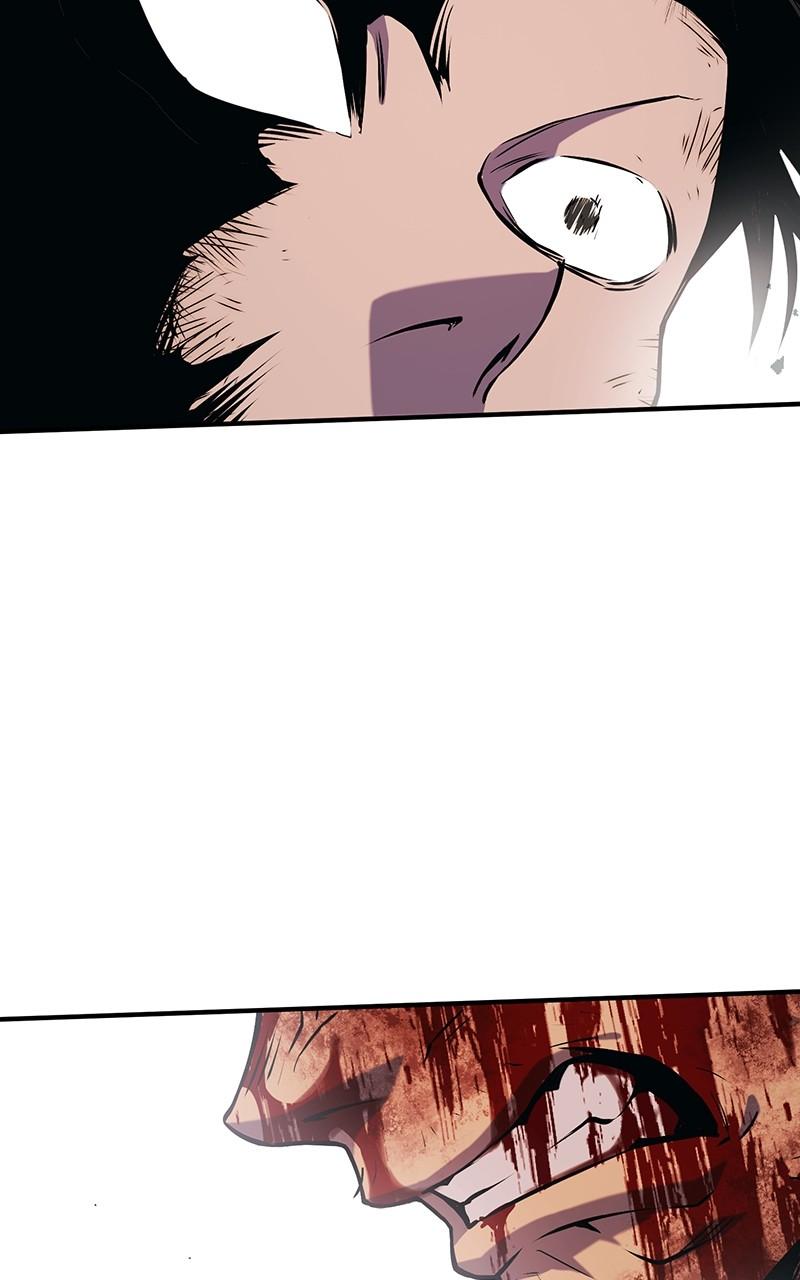 Read Hardcore Leveling Warrior chapter 160.2 image 2 on Lezhin