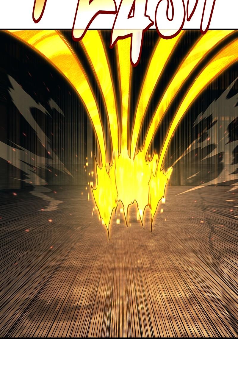 Read Hardcore Leveling Warrior chapter 160.2 image 20 on Lezhin
