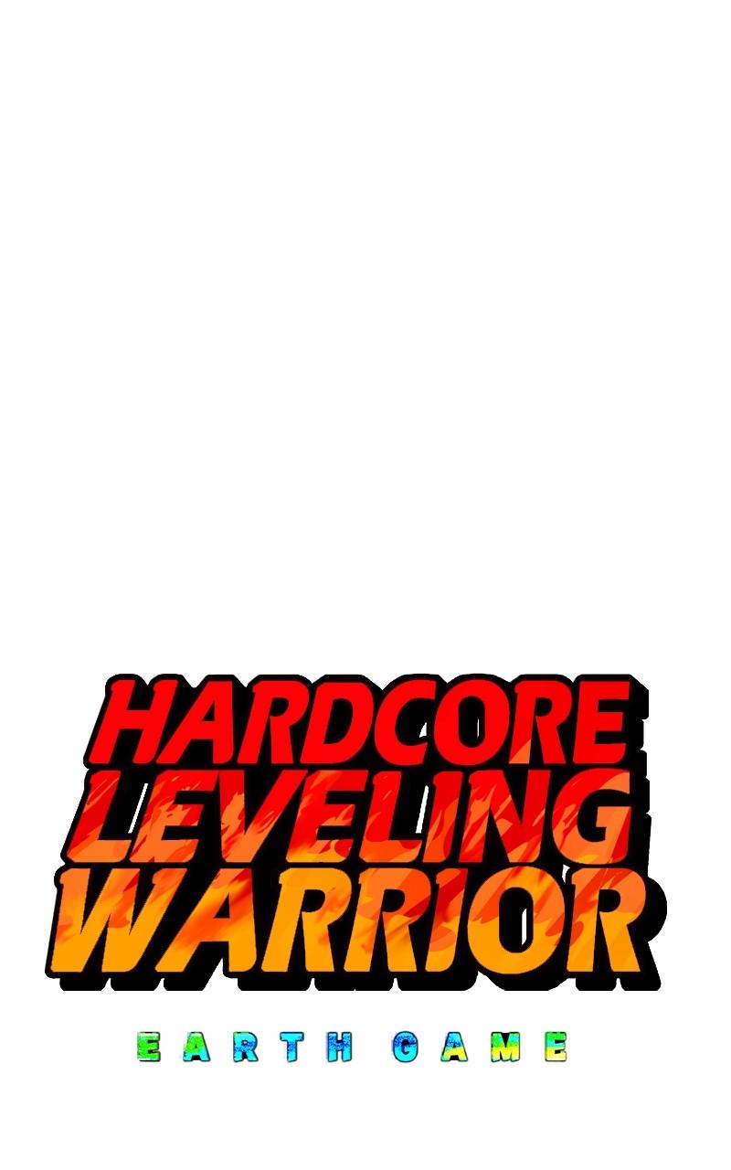 Read Hardcore Leveling Warrior chapter 160.2 image 21 on Lezhin