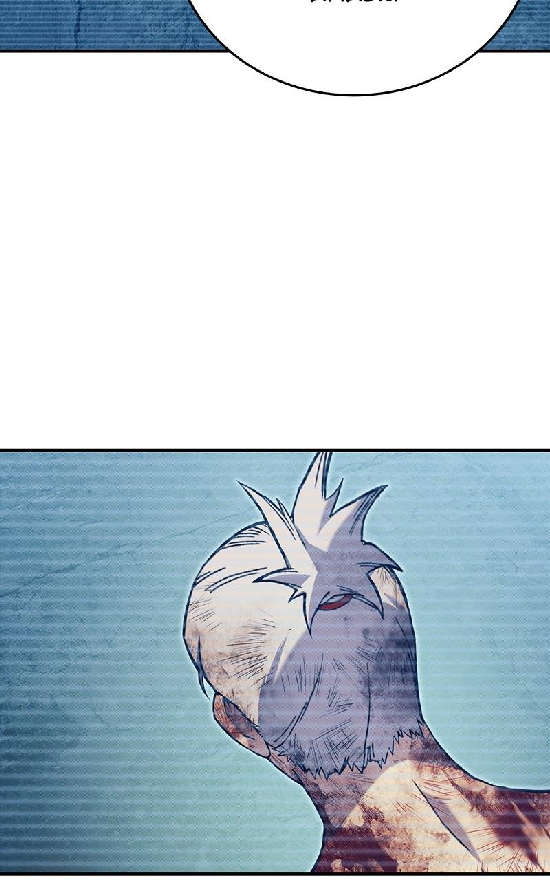 Read Hardcore Leveling Warrior chapter 160.2 image 27 on Lezhin