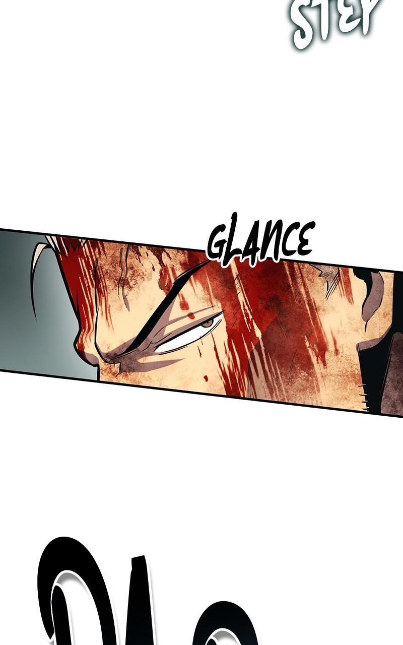 Read Hardcore Leveling Warrior chapter 160.2 image 31 on Lezhin