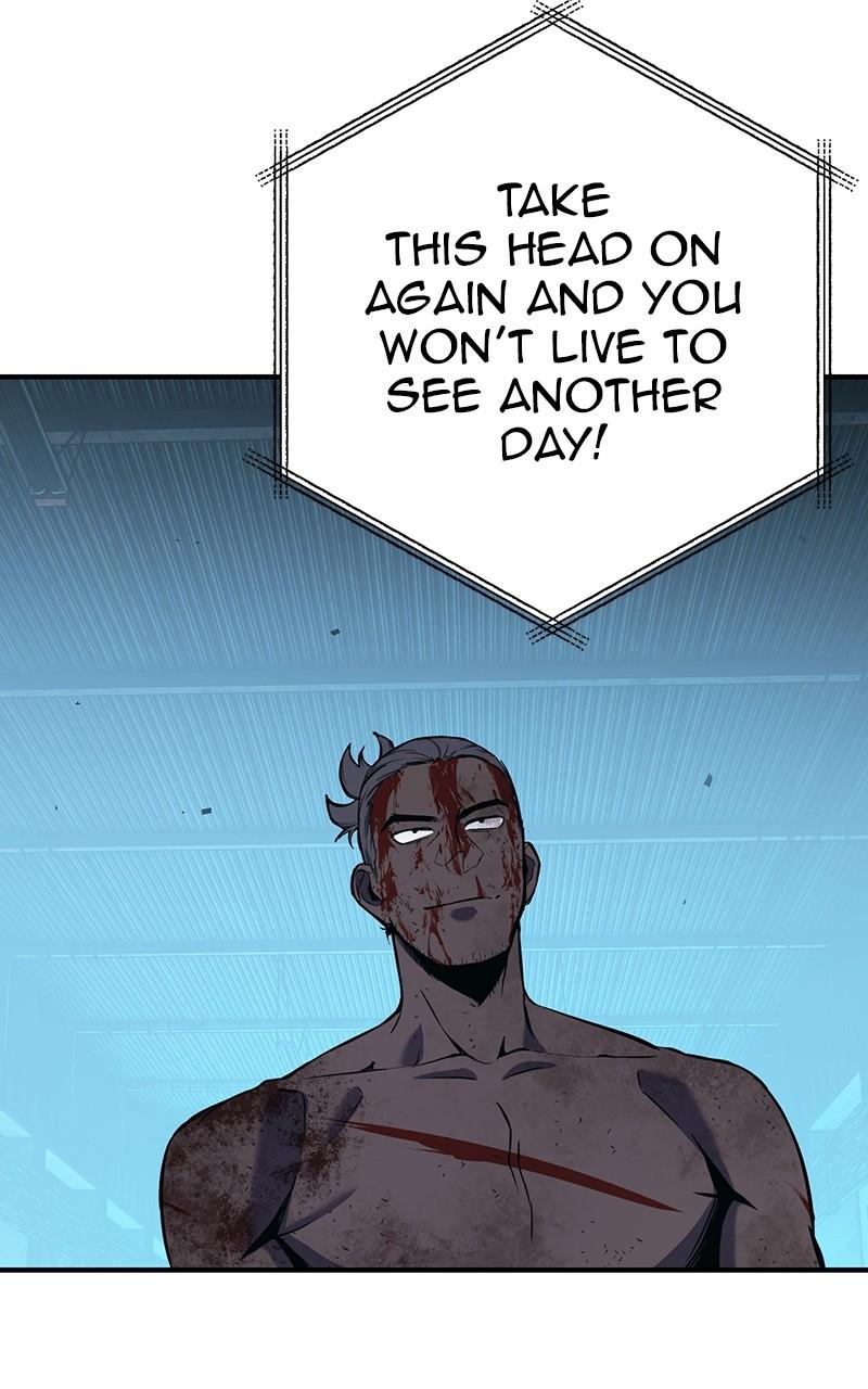 Read Hardcore Leveling Warrior chapter 160.2 image 38 on Lezhin