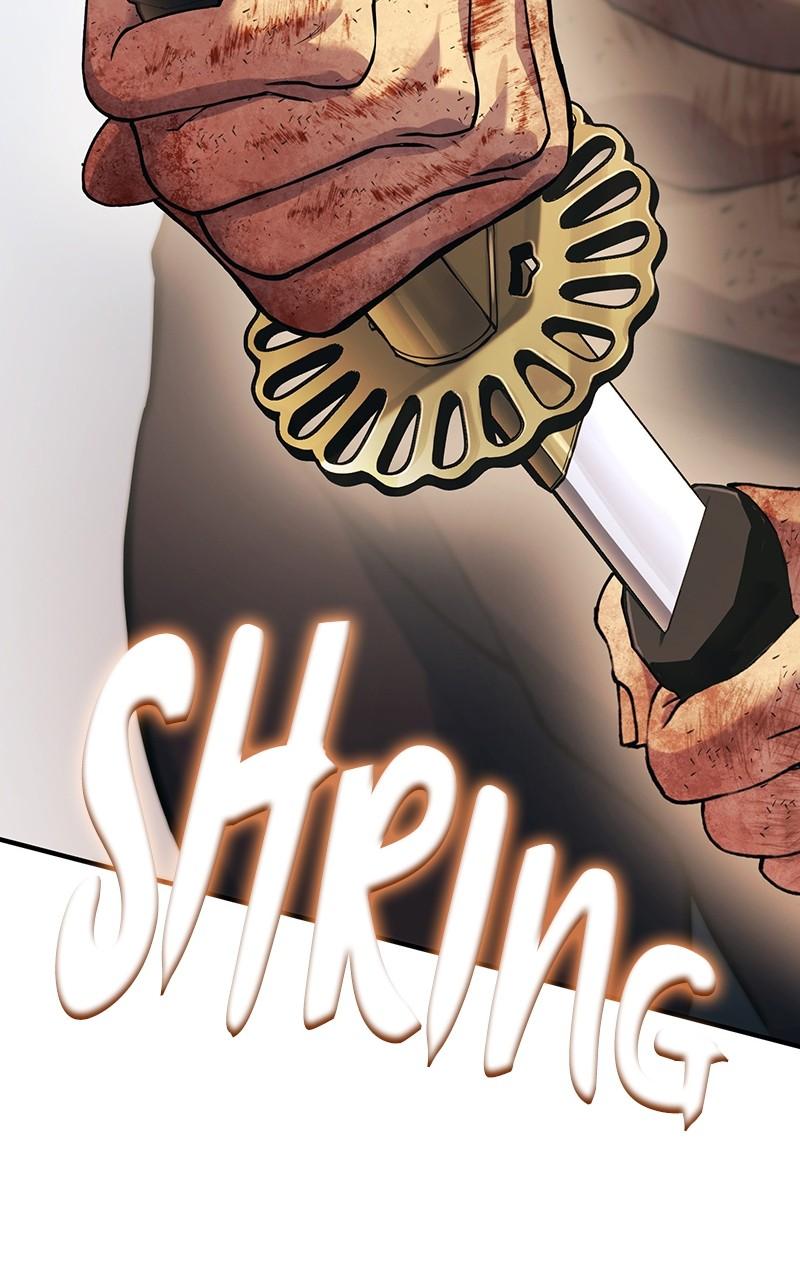 Read Hardcore Leveling Warrior chapter 160.2 image 45 on Lezhin