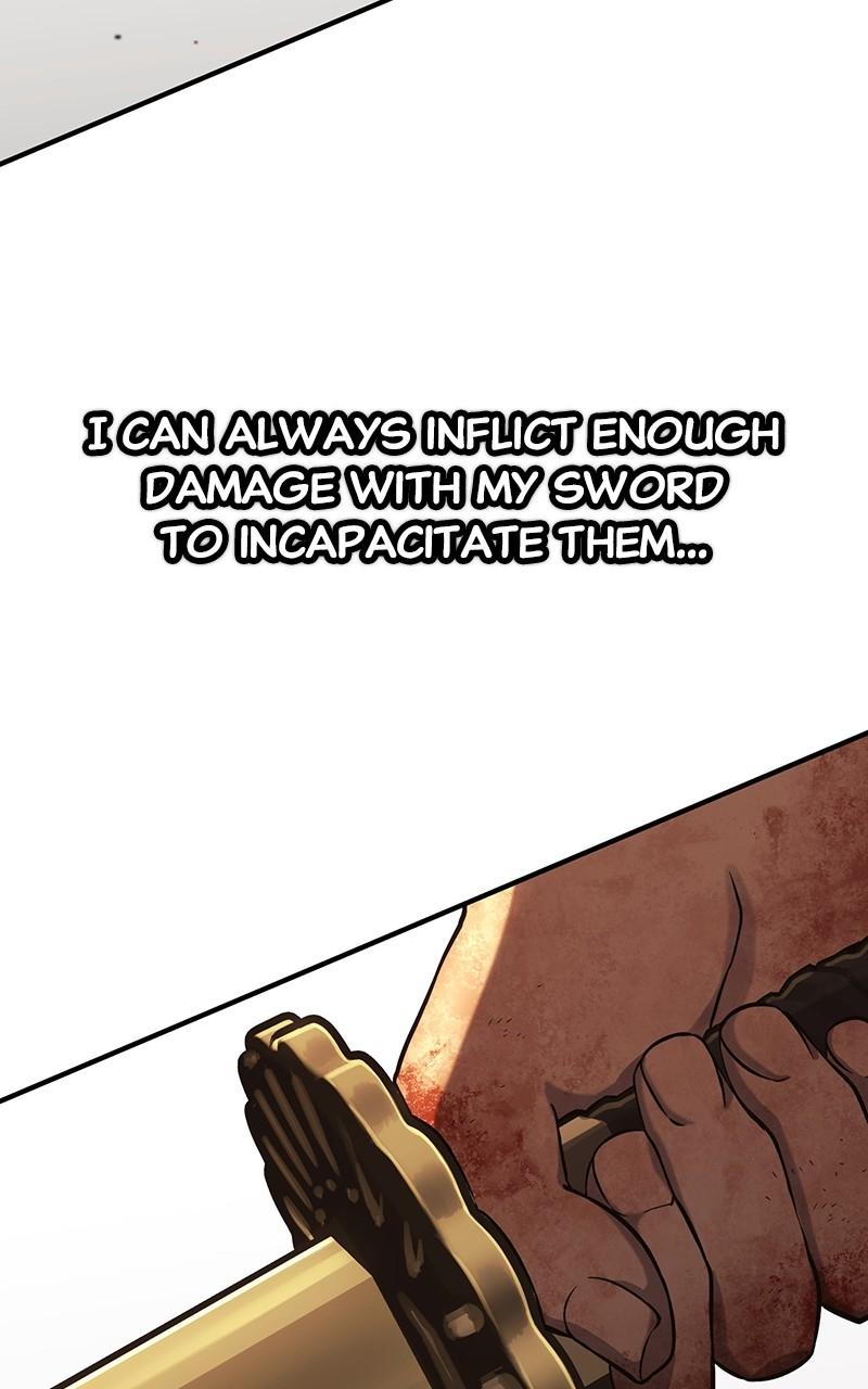 Read Hardcore Leveling Warrior chapter 160.2 image 49 on Lezhin