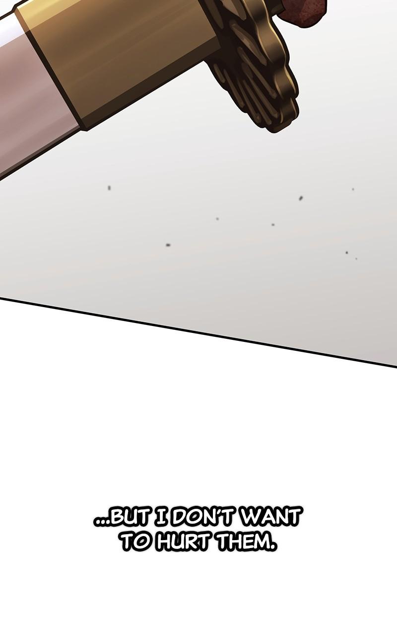 Read Hardcore Leveling Warrior chapter 160.2 image 50 on Lezhin