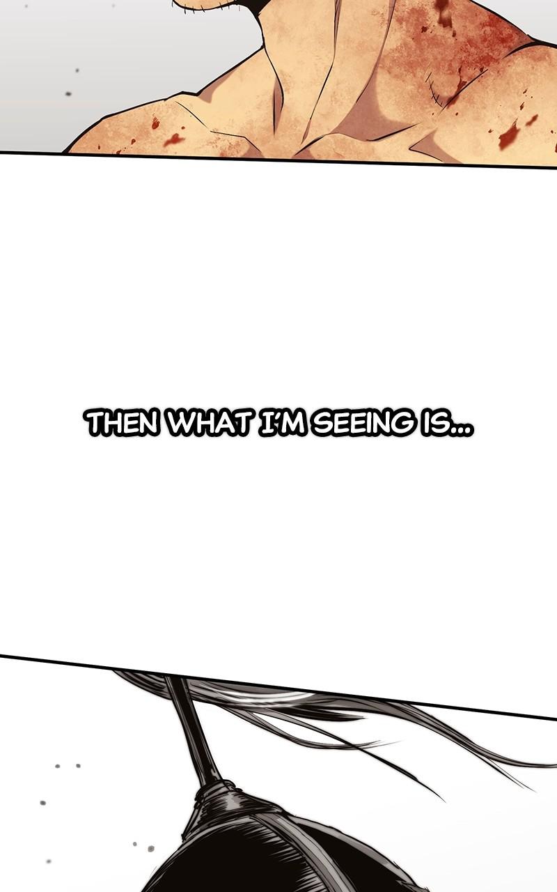 Read Hardcore Leveling Warrior chapter 160.2 image 55 on Lezhin