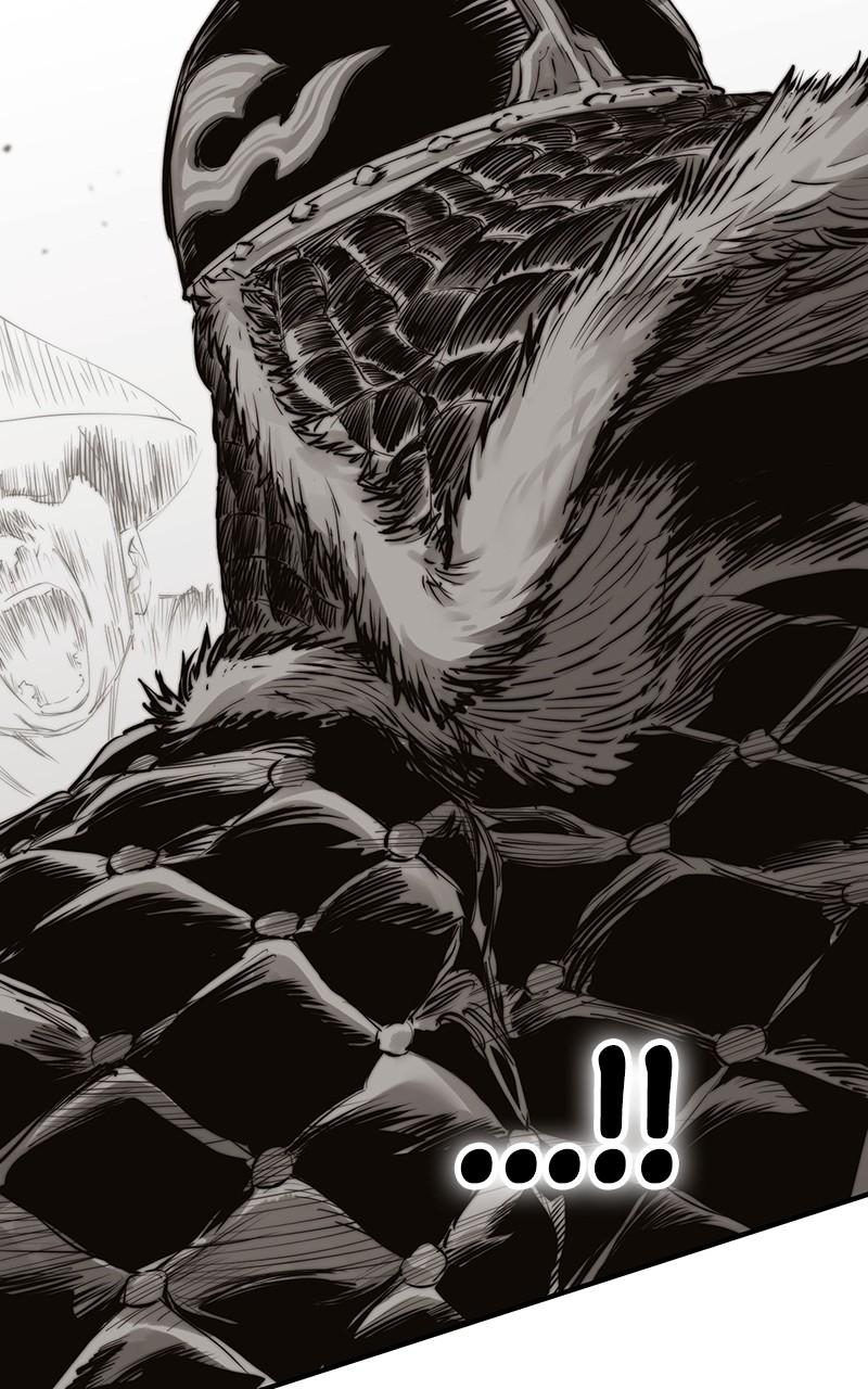 Read Hardcore Leveling Warrior chapter 160.2 image 56 on Lezhin