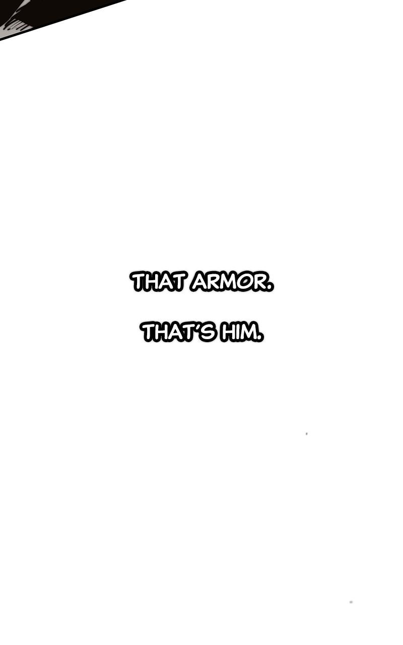 Read Hardcore Leveling Warrior chapter 160.2 image 57 on Lezhin