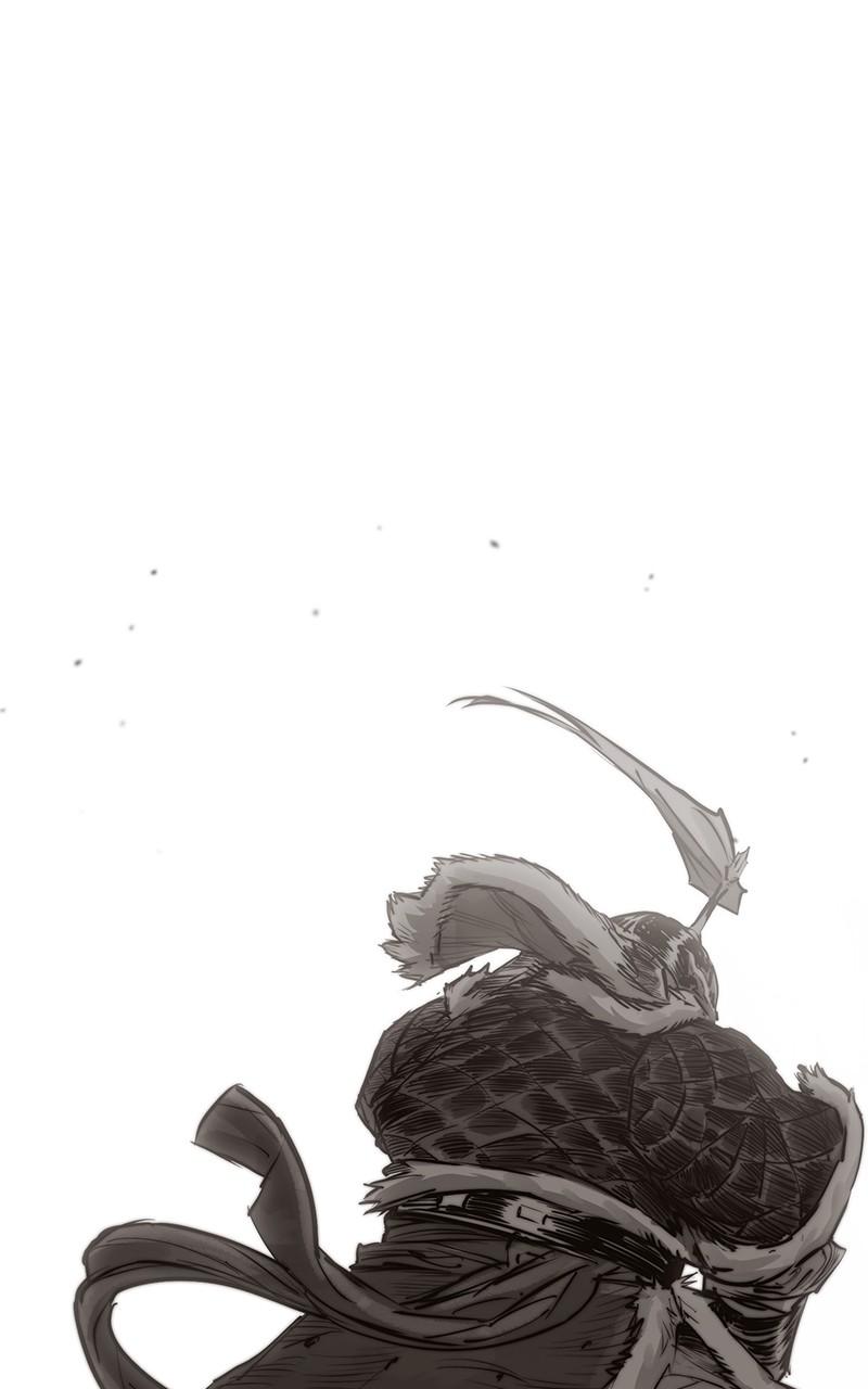 Read Hardcore Leveling Warrior chapter 160.2 image 59 on Lezhin