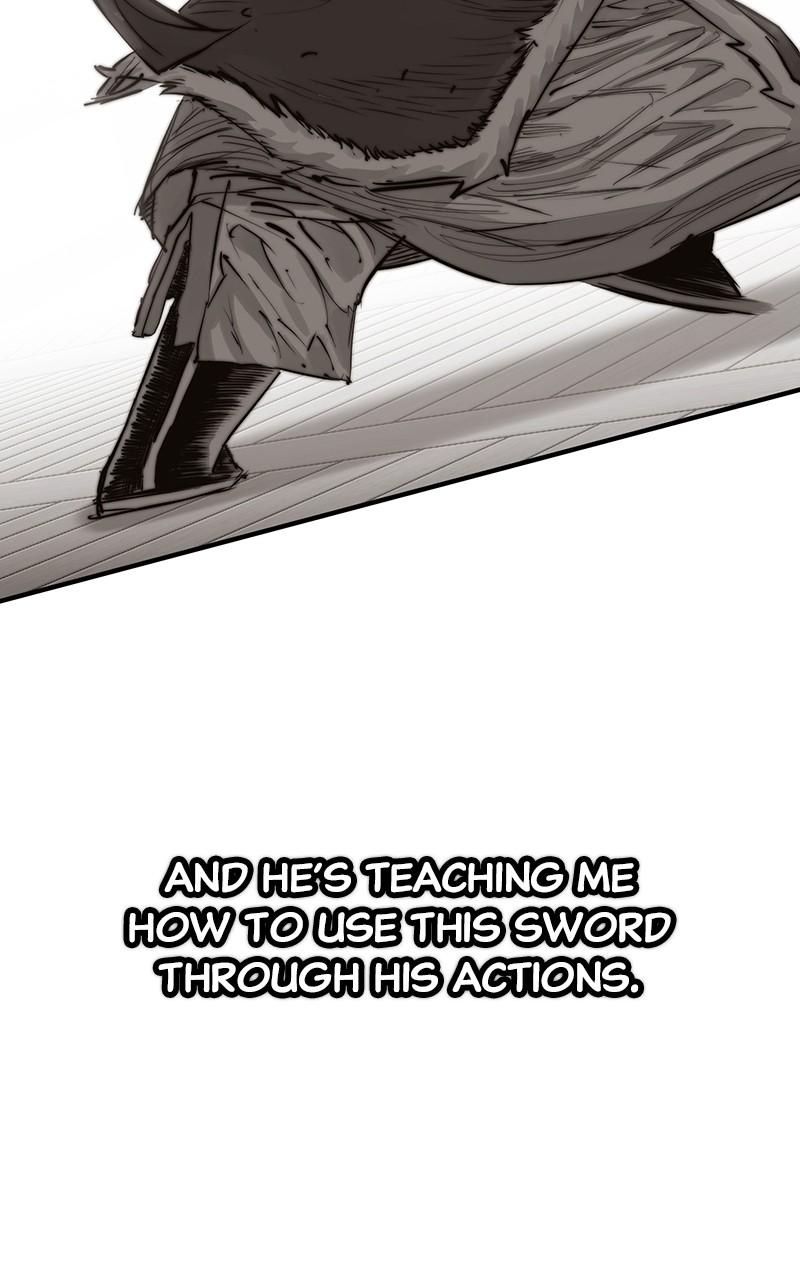 Read Hardcore Leveling Warrior chapter 160.2 image 60 on Lezhin