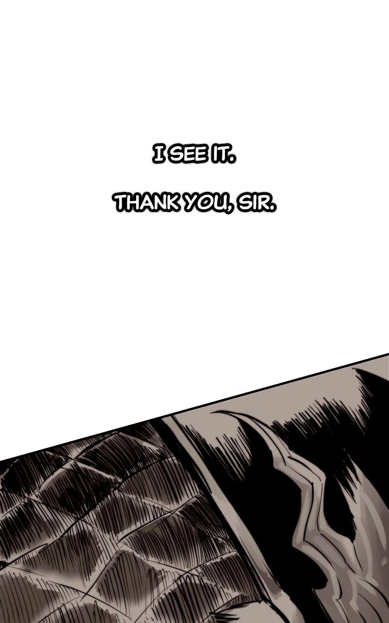 Read Hardcore Leveling Warrior chapter 160.2 image 62 on Lezhin