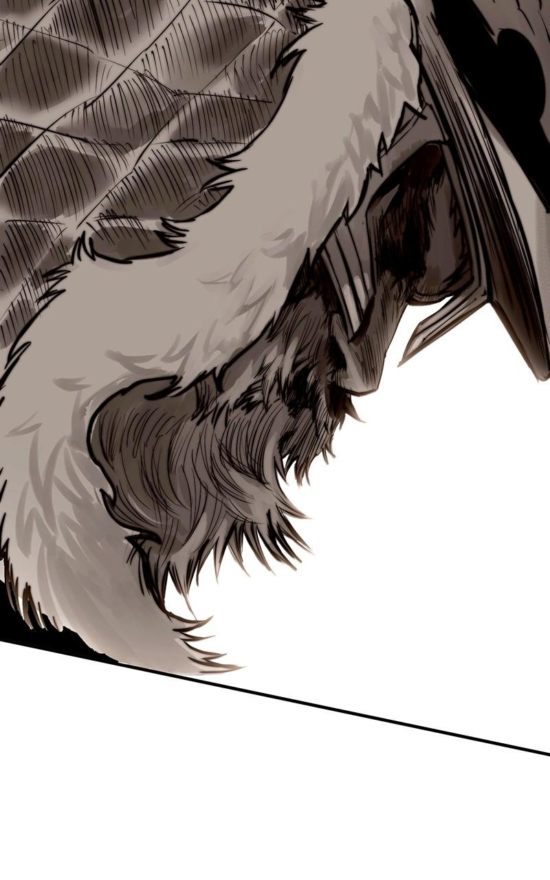 Read Hardcore Leveling Warrior chapter 160.2 image 63 on Lezhin