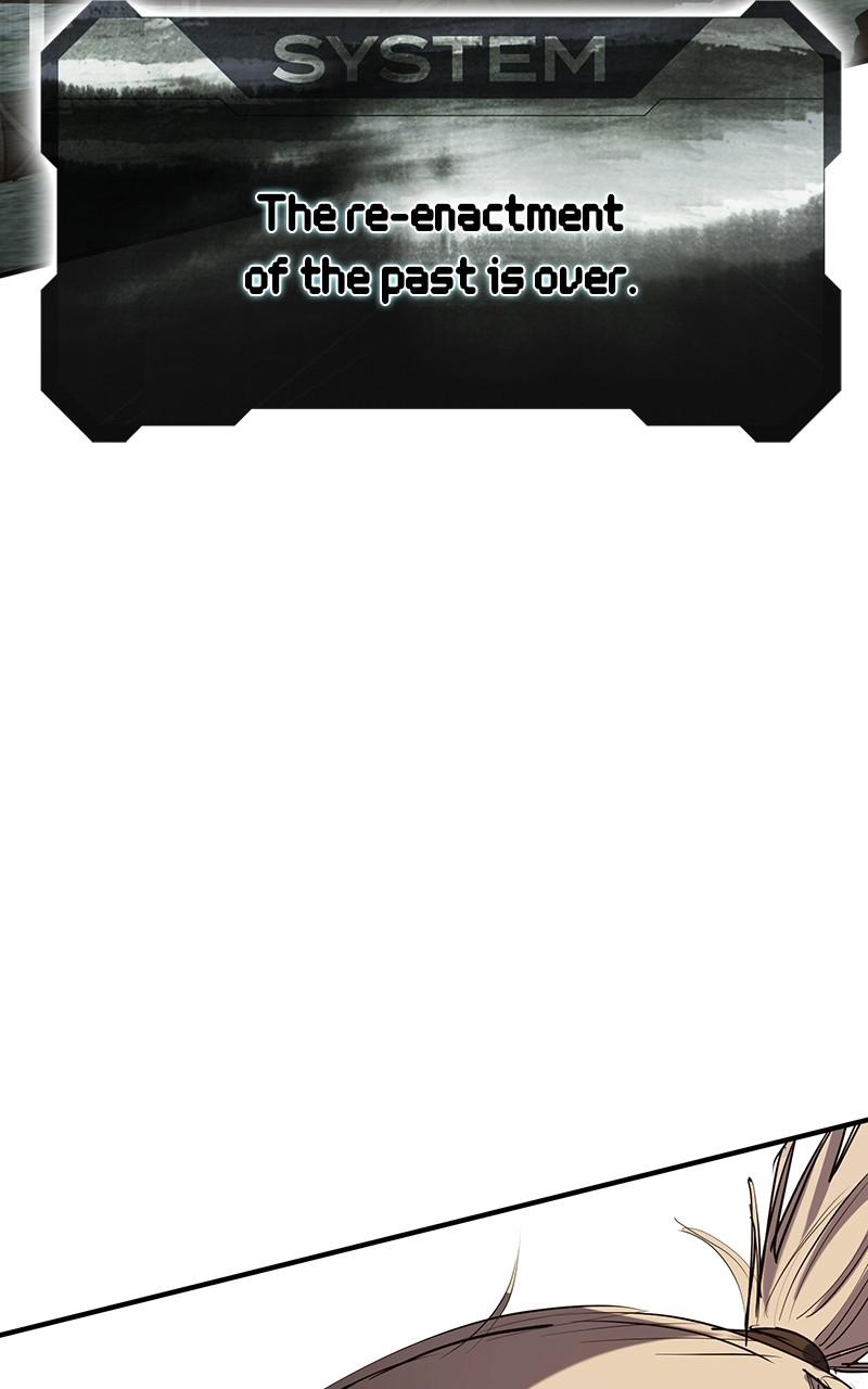 Read Hardcore Leveling Warrior chapter 160.2 image 66 on Lezhin