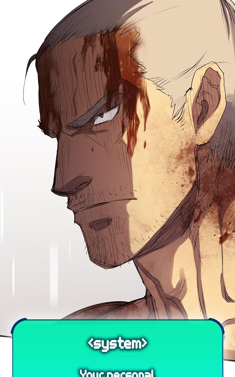 Read Hardcore Leveling Warrior chapter 160.2 image 67 on Lezhin