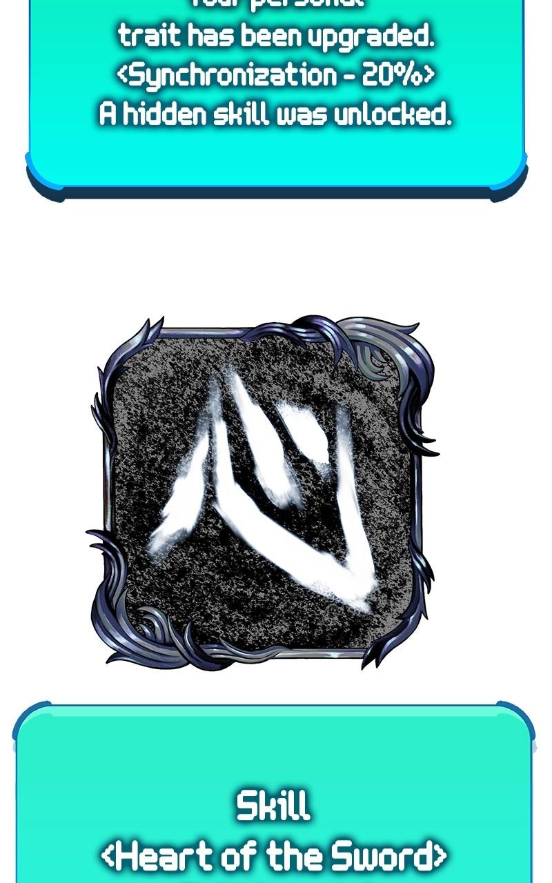 Read Hardcore Leveling Warrior chapter 160.2 image 68 on Lezhin