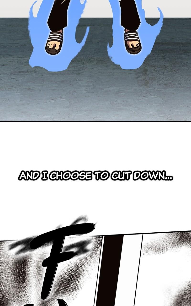 Read Hardcore Leveling Warrior chapter 160.2 image 73 on Lezhin
