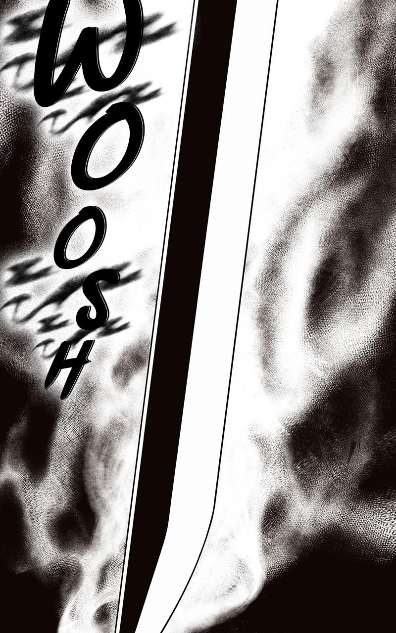 Read Hardcore Leveling Warrior chapter 160.2 image 74 on Lezhin