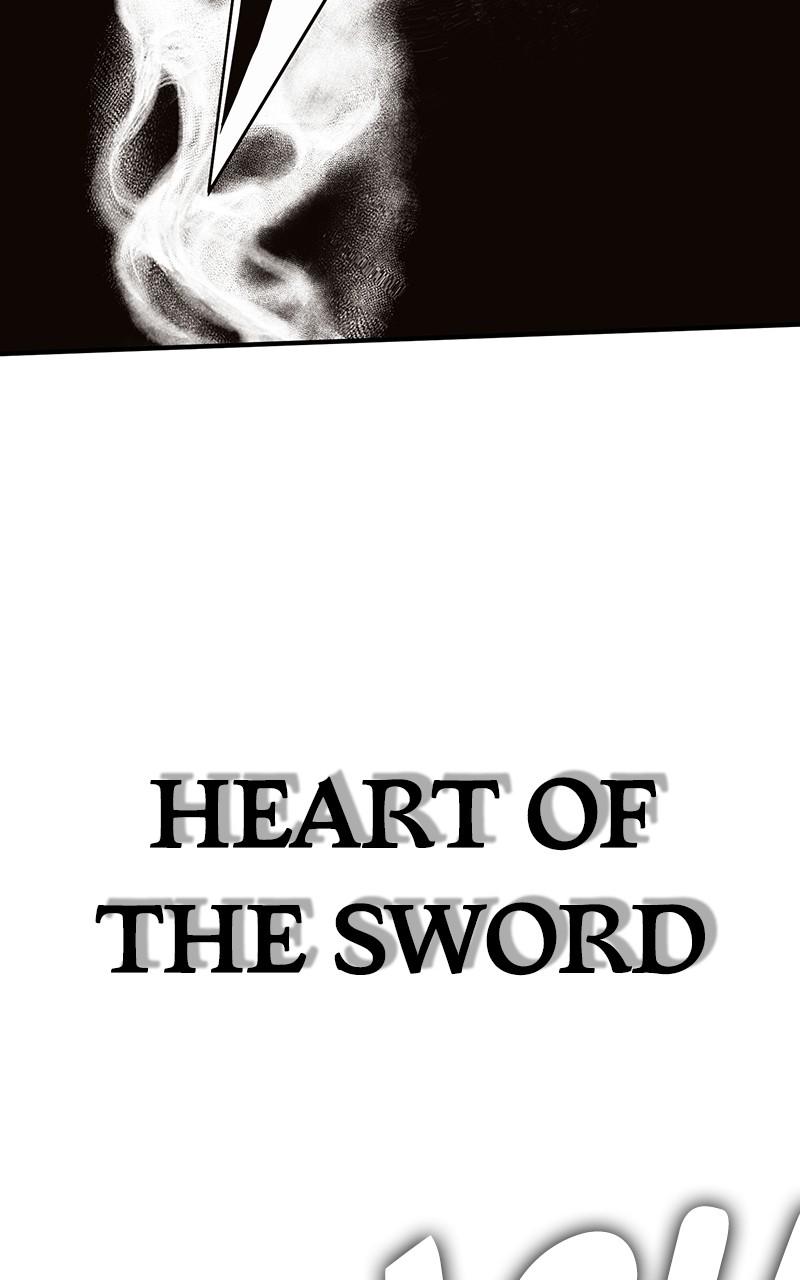 Read Hardcore Leveling Warrior chapter 160.2 image 75 on Lezhin