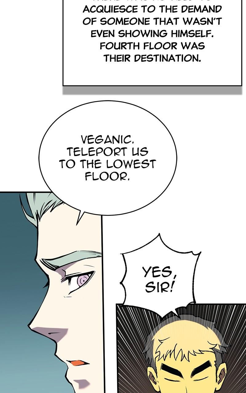 Read Hardcore Leveling Warrior chapter 160.2 image 8 on Lezhin