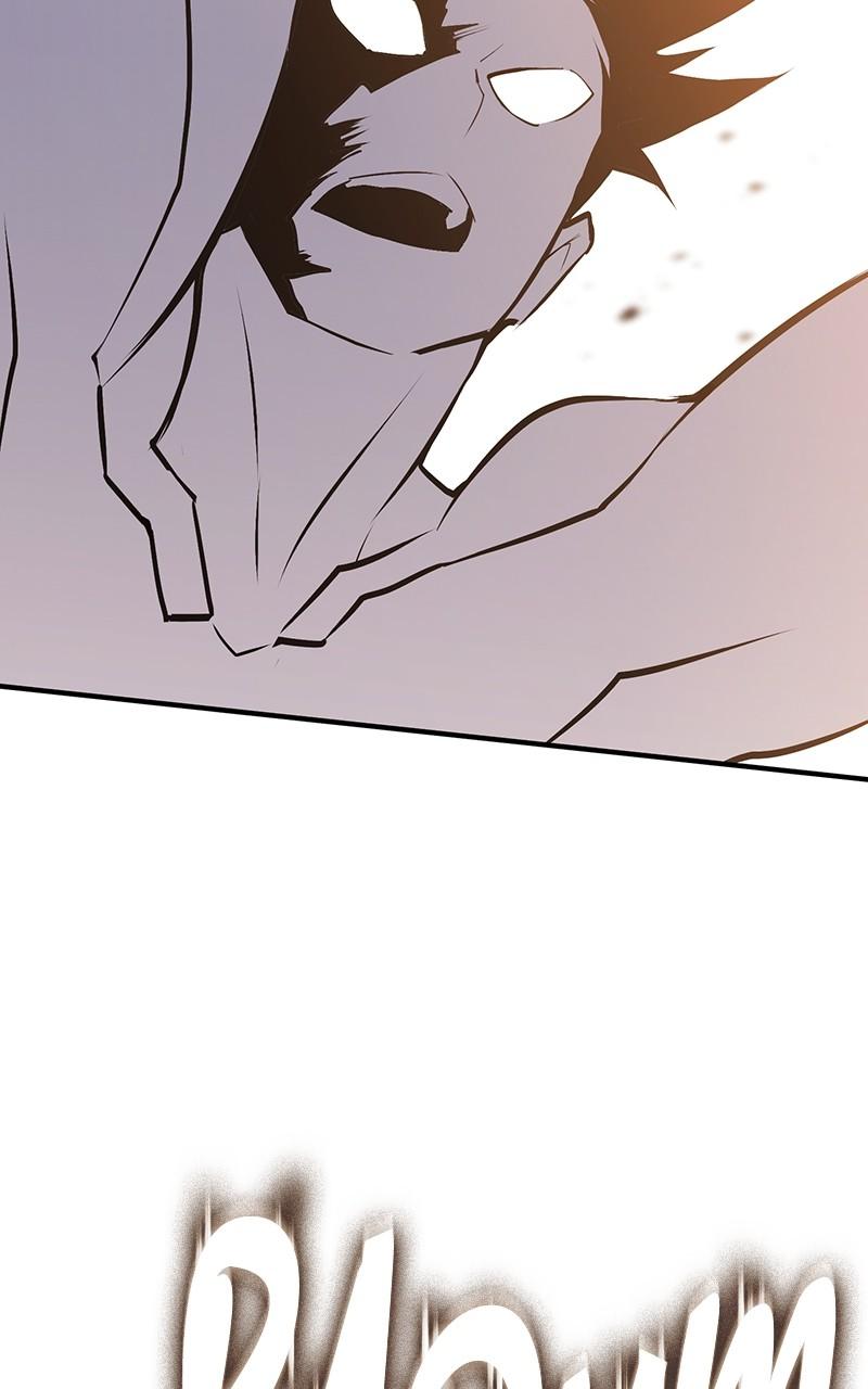 Read Hardcore Leveling Warrior chapter 160.2 image 80 on Lezhin