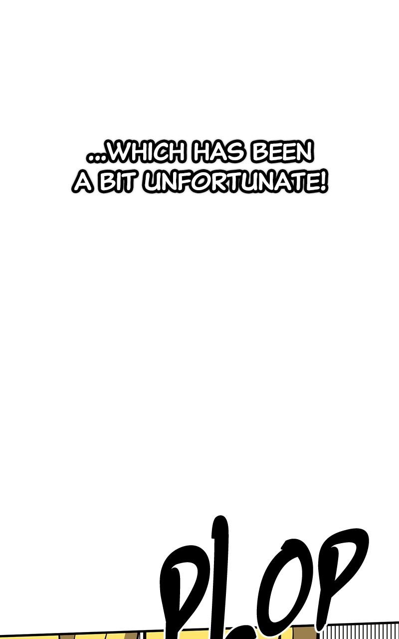 Read Hardcore Leveling Warrior chapter 160.2 image 85 on Lezhin