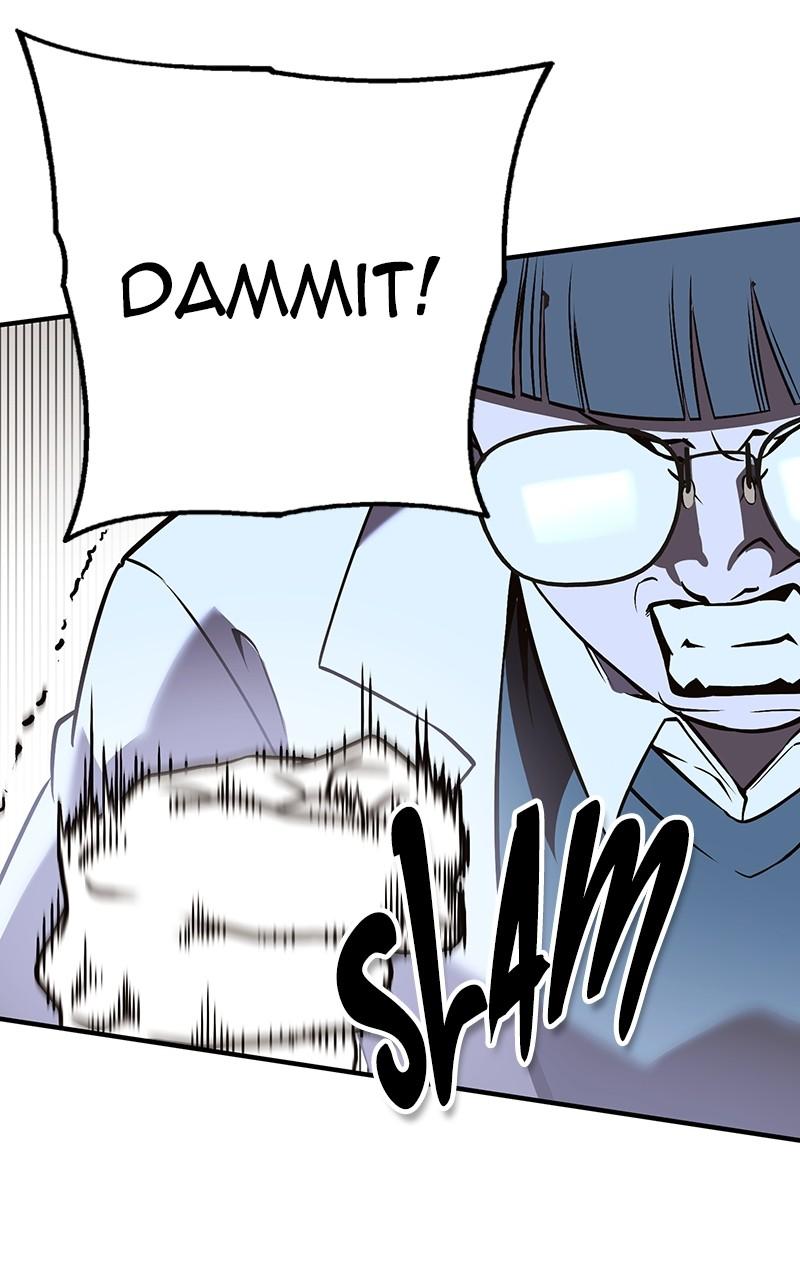 Read Hardcore Leveling Warrior chapter 160.2 image 92 on Lezhin