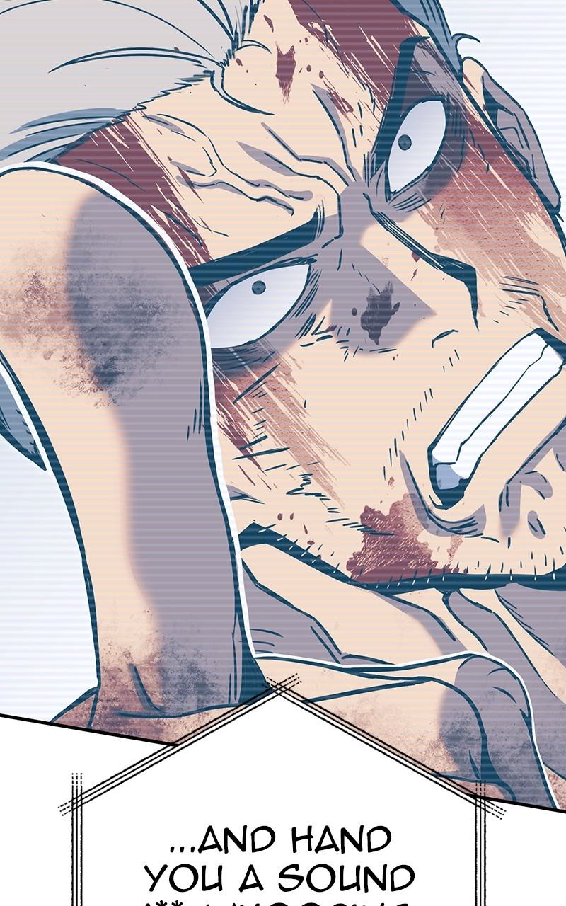 Read Hardcore Leveling Warrior chapter 160.2 image 96 on Lezhin
