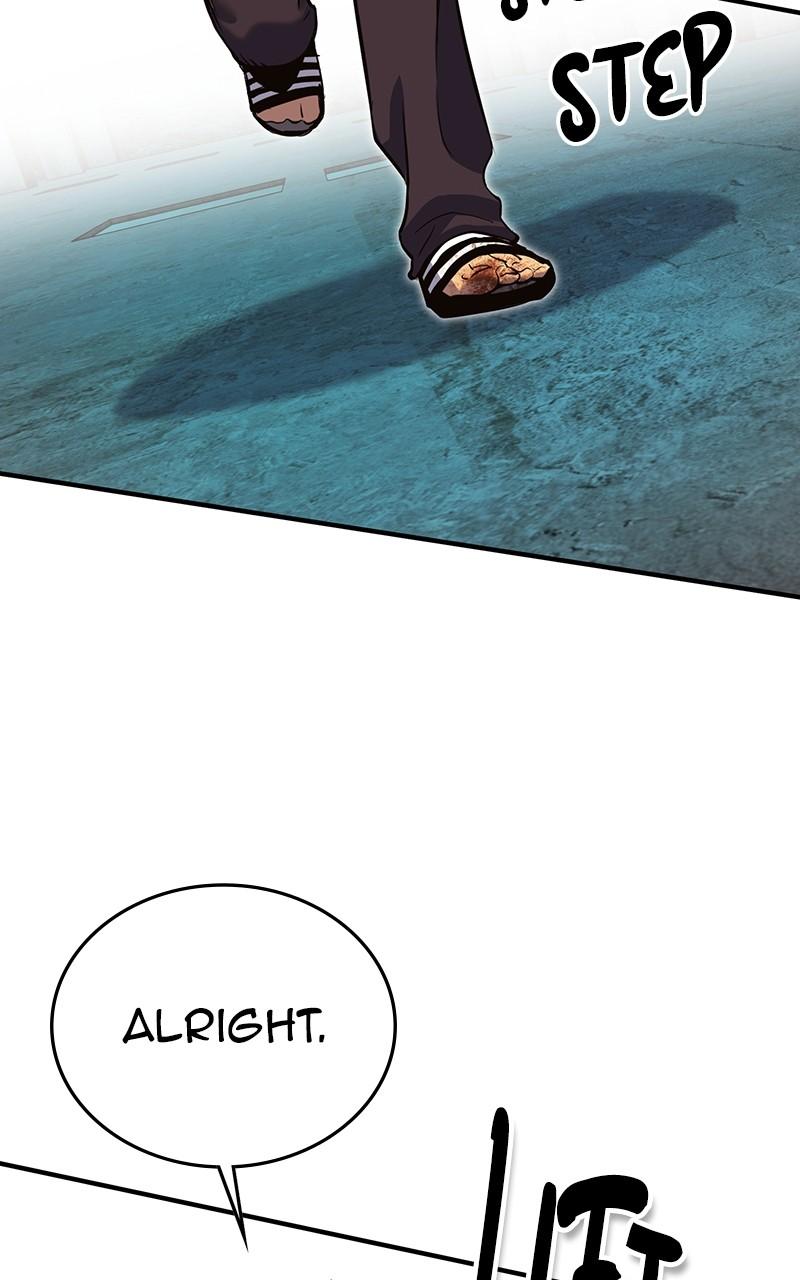 Read Hardcore Leveling Warrior chapter 160.2 image 98 on Lezhin