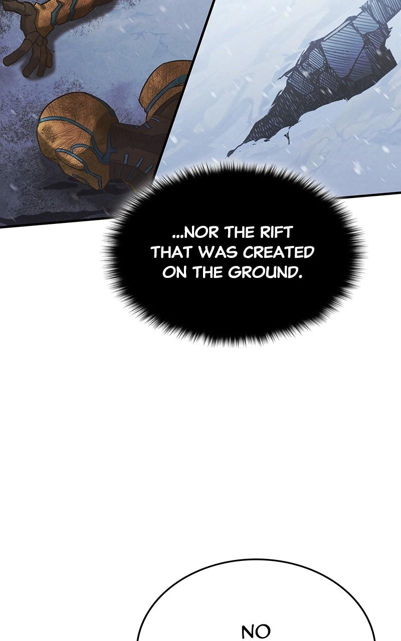 Read Hardcore Leveling Warrior chapter 160.3 image 10 on Lezhin
