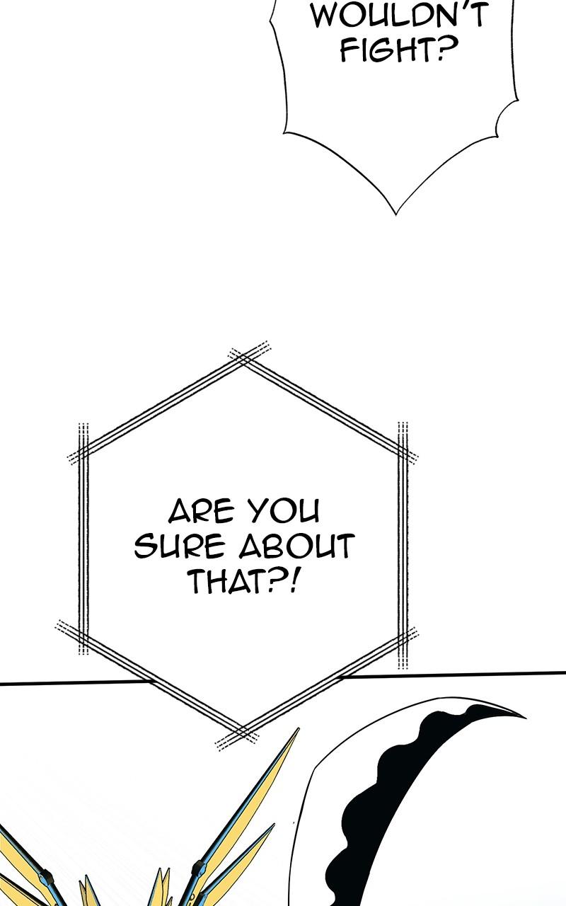 Read Hardcore Leveling Warrior chapter 160.3 image 110 on Lezhin