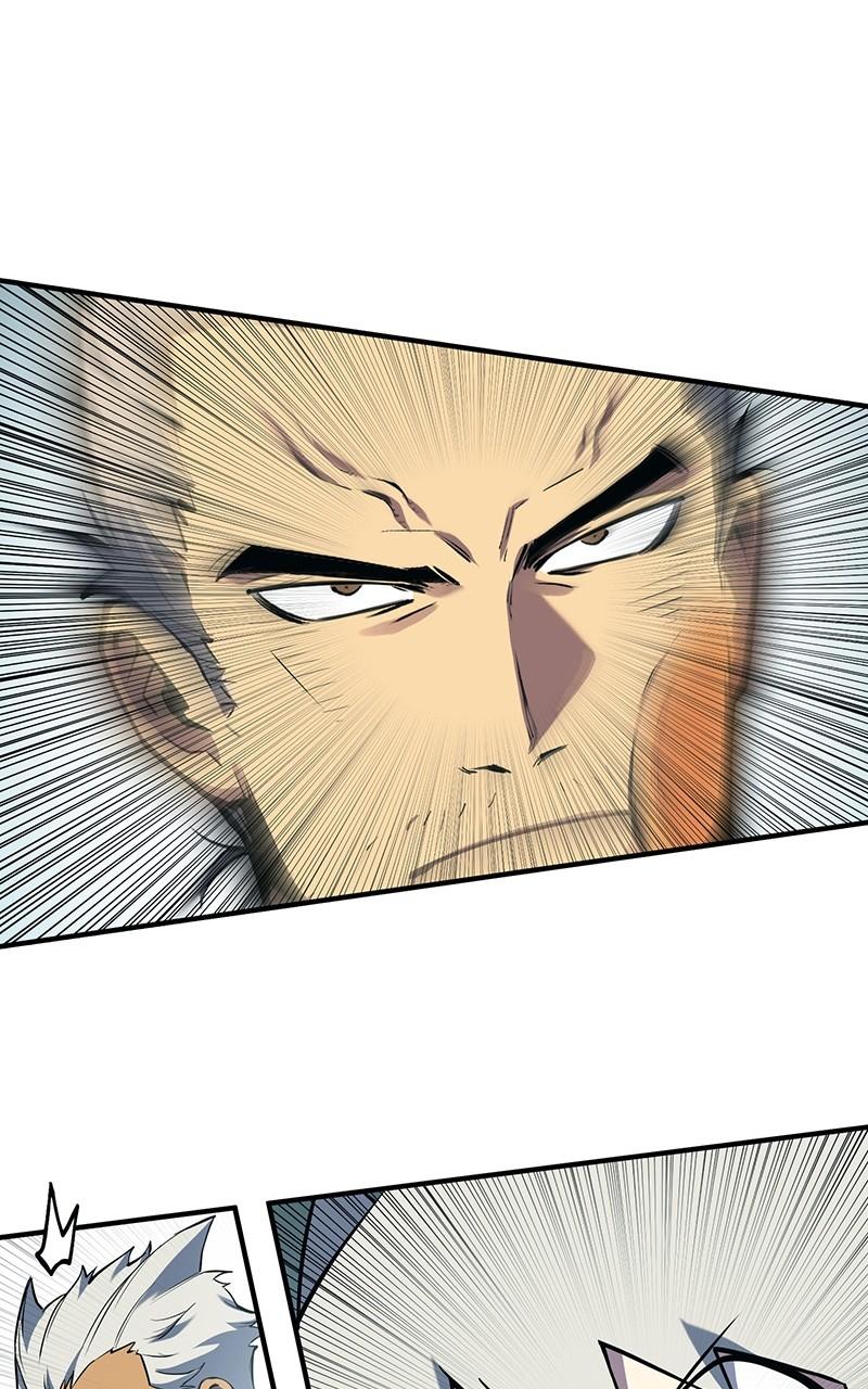 Read Hardcore Leveling Warrior chapter 160.3 image 115 on Lezhin