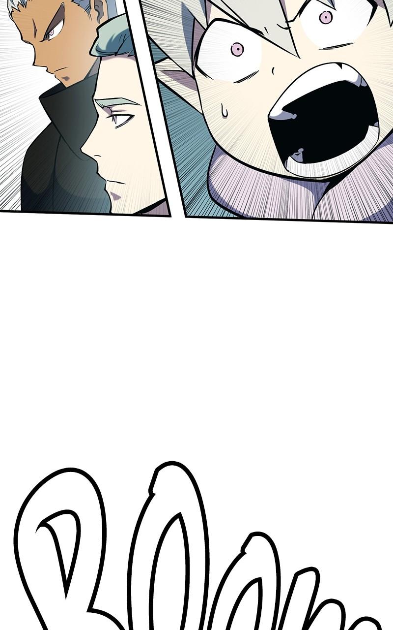 Read Hardcore Leveling Warrior chapter 160.3 image 116 on Lezhin