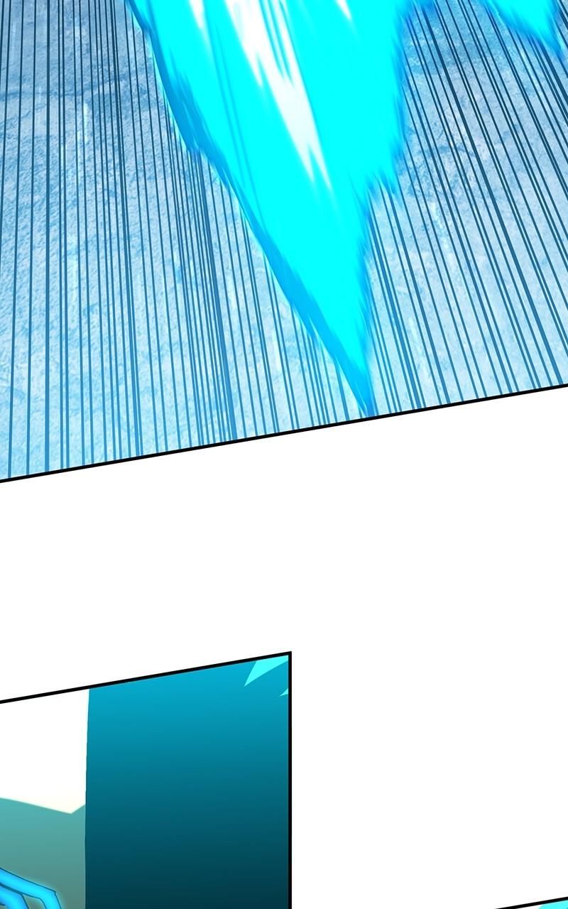 Read Hardcore Leveling Warrior chapter 160.3 image 118 on Lezhin