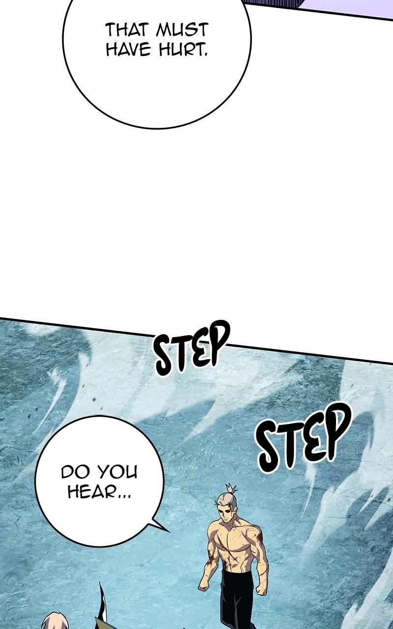 Read Hardcore Leveling Warrior chapter 160.3 image 124 on Lezhin