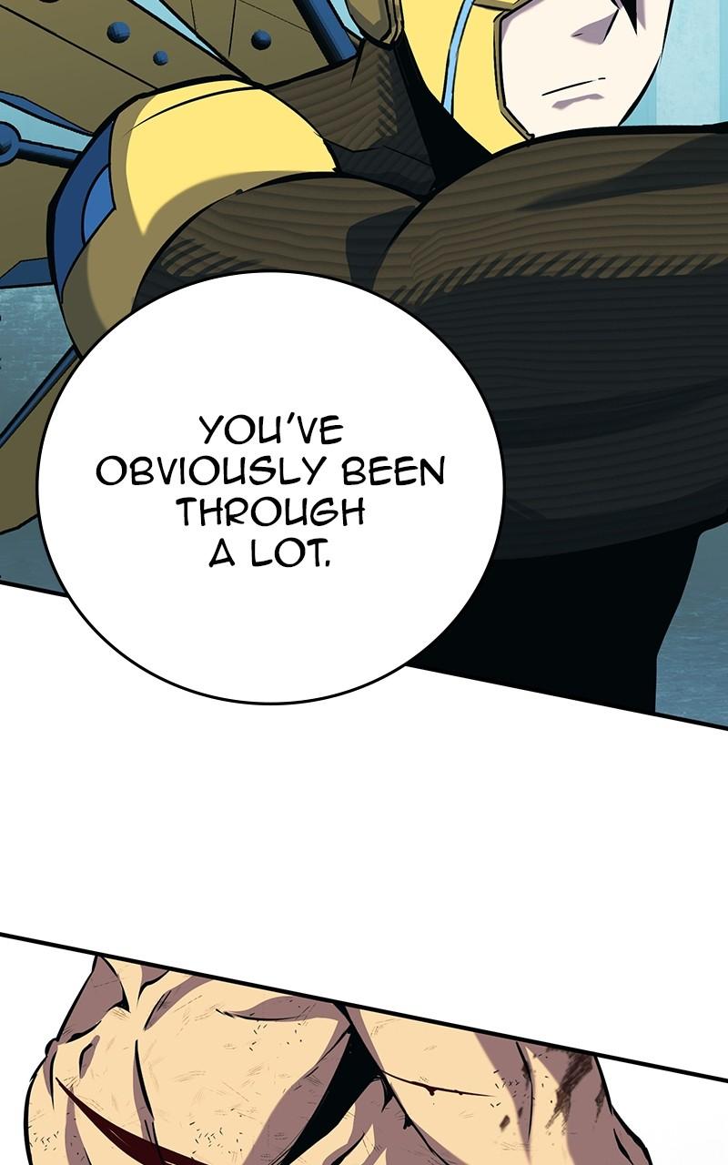 Read Hardcore Leveling Warrior chapter 160.3 image 126 on Lezhin