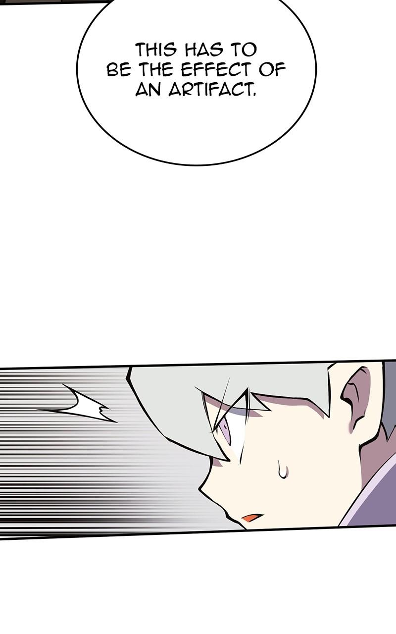 Read Hardcore Leveling Warrior chapter 160.3 image 13 on Lezhin