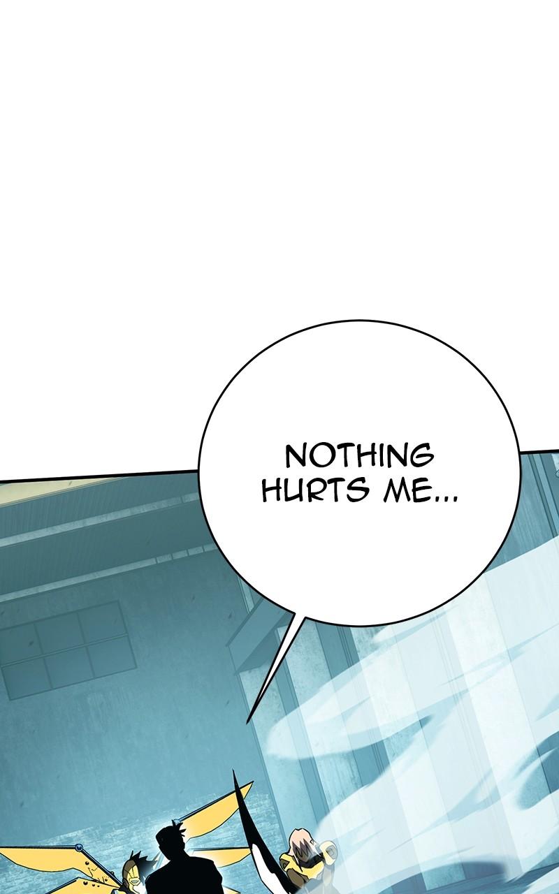 Read Hardcore Leveling Warrior chapter 160.3 image 137 on Lezhin