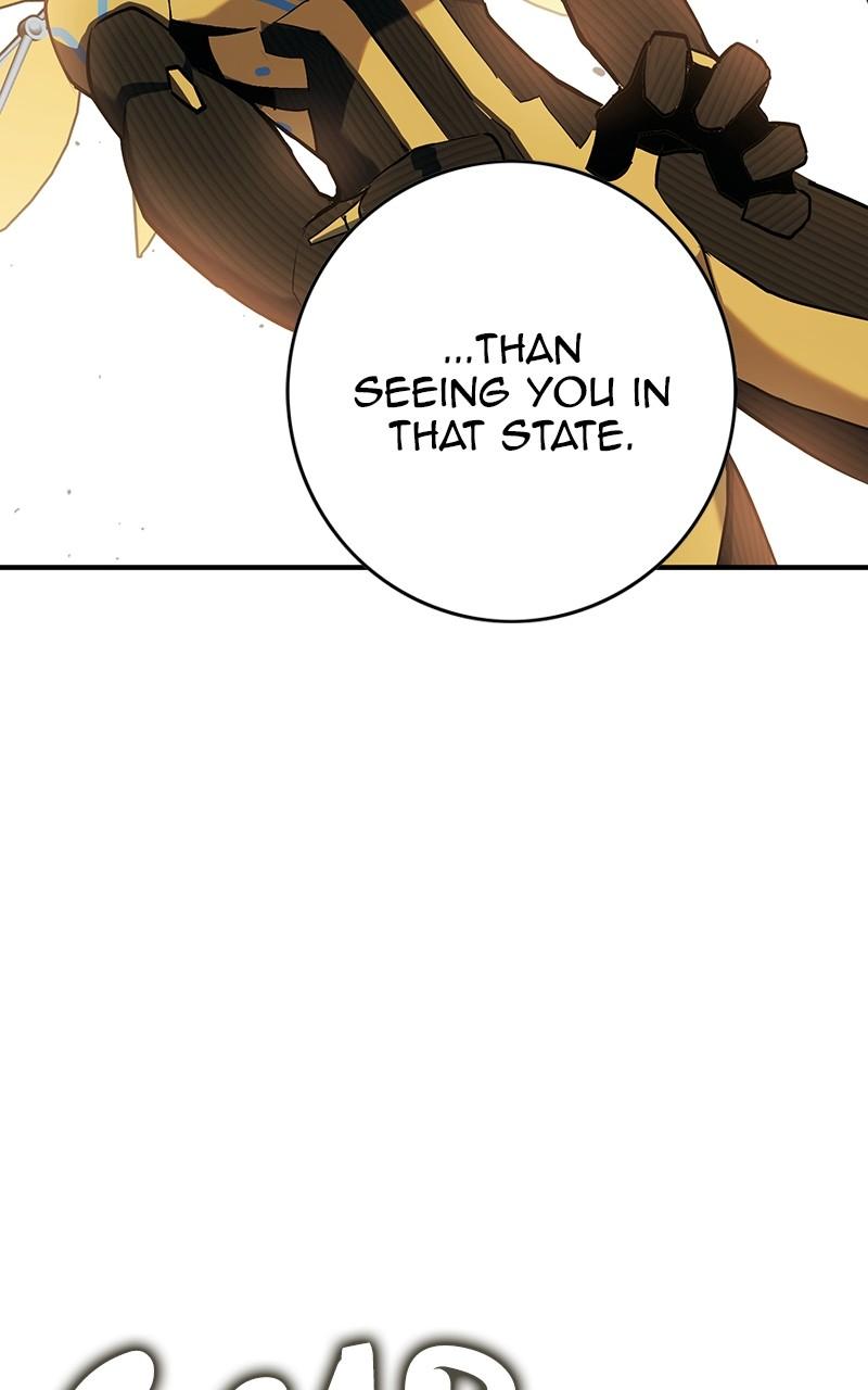 Read Hardcore Leveling Warrior chapter 160.3 image 140 on Lezhin