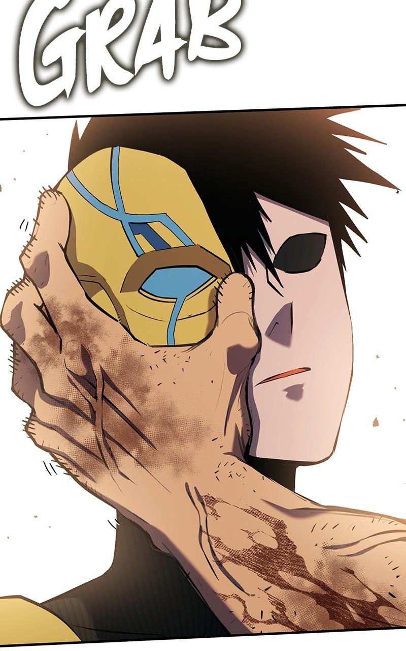Read Hardcore Leveling Warrior chapter 160.3 image 141 on Lezhin