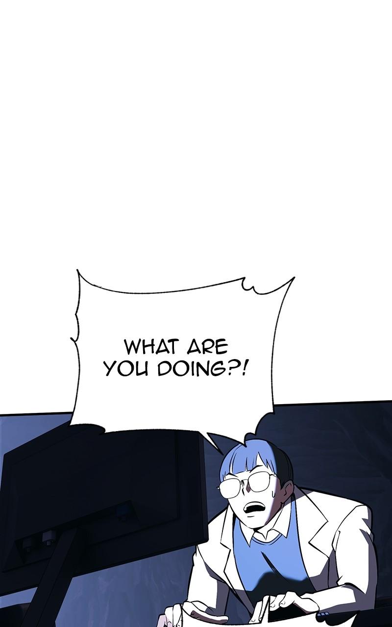 Read Hardcore Leveling Warrior chapter 160.3 image 142 on Lezhin