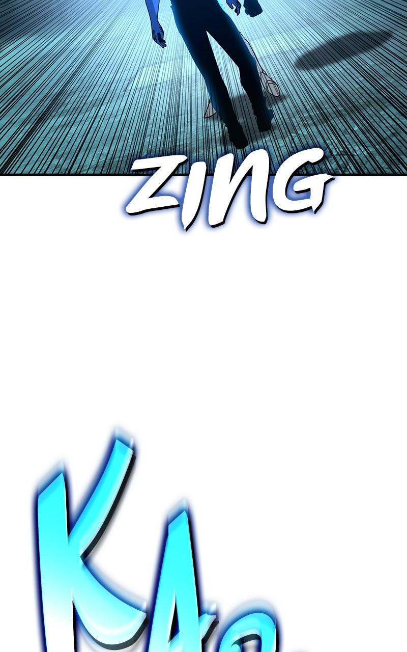 Read Hardcore Leveling Warrior chapter 160.3 image 145 on Lezhin