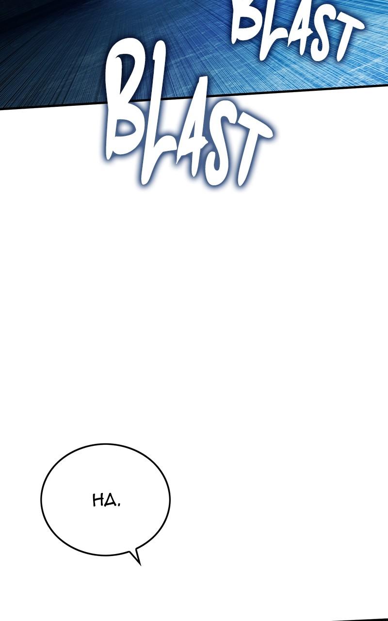Read Hardcore Leveling Warrior chapter 160.3 image 147 on Lezhin