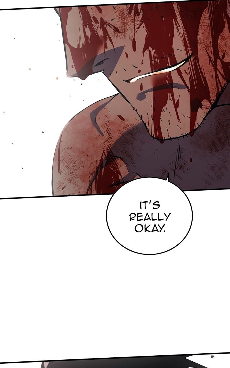 Read Hardcore Leveling Warrior chapter 160.3 image 148 on Lezhin