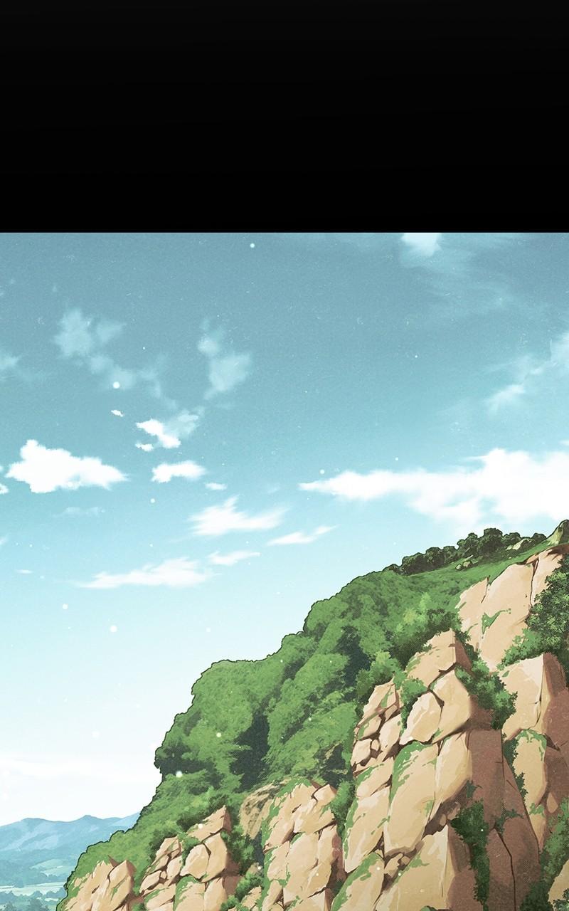 Read Hardcore Leveling Warrior chapter 160.3 image 151 on Lezhin