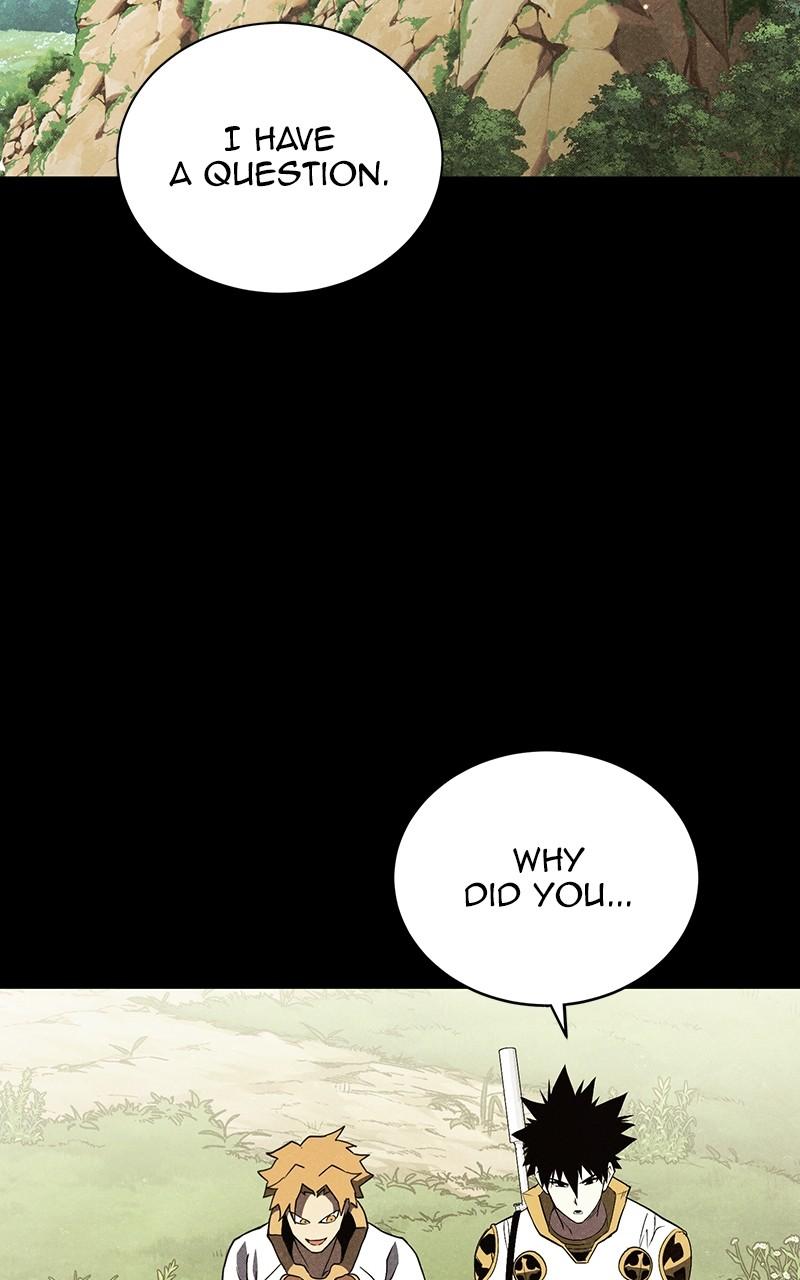 Read Hardcore Leveling Warrior chapter 160.3 image 152 on Lezhin