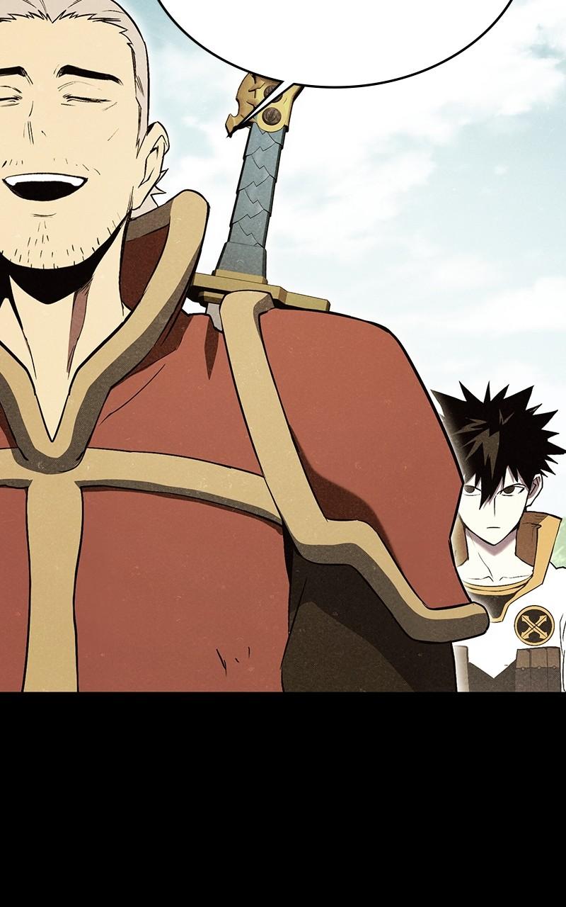 Read Hardcore Leveling Warrior chapter 160.3 image 156 on Lezhin